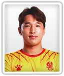 Park Han-Bin