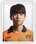 Kim Dae-Won