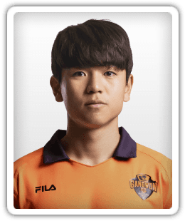 Kim Dae-Won