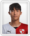 Park Se-Jin