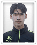 Hwang Jun-Seok