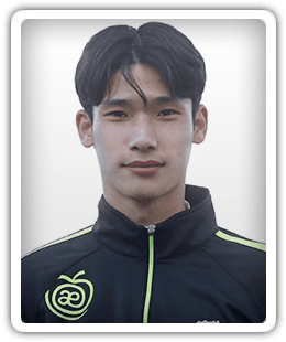 Hwang Jun-Seok