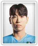 Hong Seung-Hyun