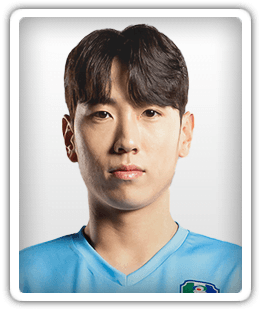 Hong Seung-Hyun