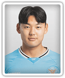 Jeong Chi-In
