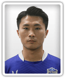 Jo Ye-Chan