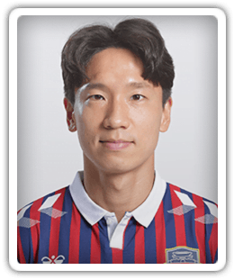 Jang Jun-Young