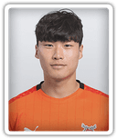Kang Yoon-Sung