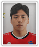 Park Dae-Hoon