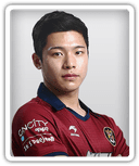 Lim Jun-Sik