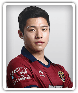 Lim Jun-Sik