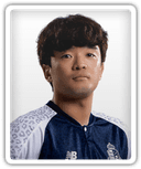 Song Si-Woo