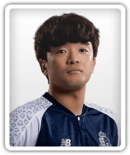 Song Si-Woo