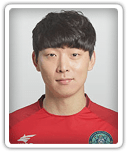 Kim Sun-Woo