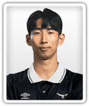 Kim Jin-Rae