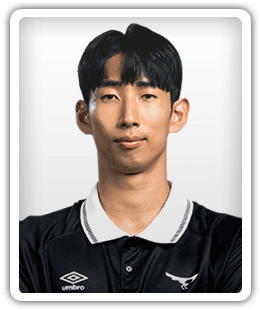 Kim Jin-Rae