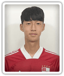 Lee Rae-Joon