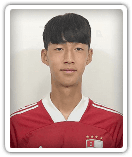 Lee Rae-Joon