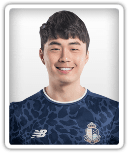 Kim Ji-Hoon