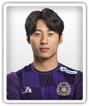 Kim Hyun-Kyu