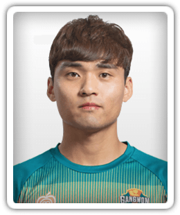 Chae Gwang-Hoon