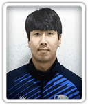 Park Han-Jun