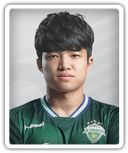 Park Jeong-Ho