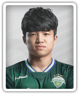 Park Jeong-Ho
