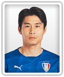Myung Jun-Jae