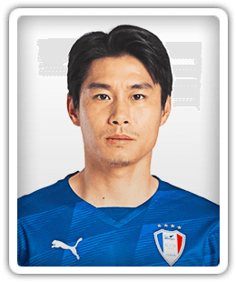 Myung Jun-Jae