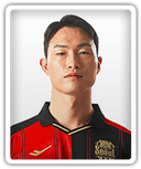 Park Dong-Jin