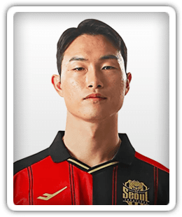 Park Dong-Jin