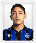 Jung Dong-Yoon