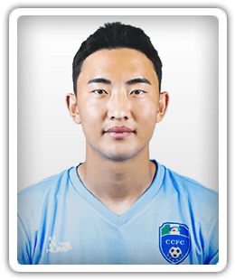 Jo Joo-Yung