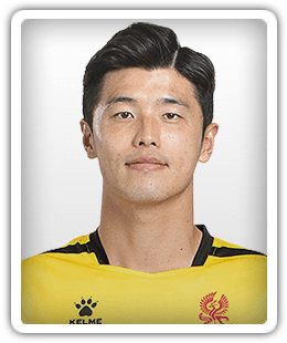 Hong Joon-Ho