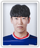 Kim Si-Woo