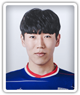 Kim Si-Woo