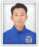 Lee Dong-Il