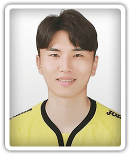 Choi Yeong-Gwang