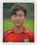 Bae Joon-Ryeol