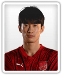 Kim Moon-Hwan