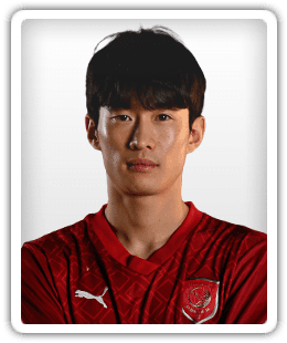 Kim Moon-Hwan