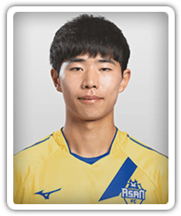 Lee Myeong-Keon