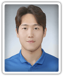 Yoo Chung-In