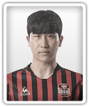 Yoon Jong-Gyu