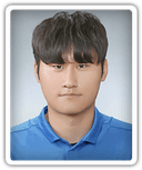 Son Mu-Bin