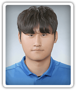 Son Mu-Bin