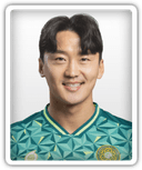 Choi Jae-Hun
