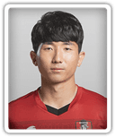 Lee Hyun-il
