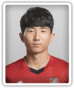 Lee Hyun-il